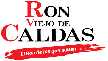 Log Ron Viejo de Caldas