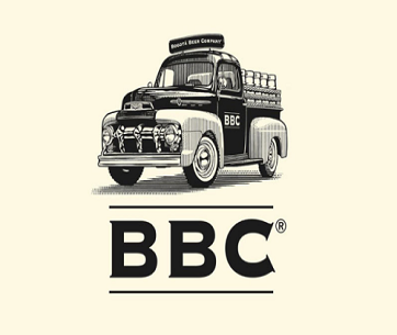 Logo BBC