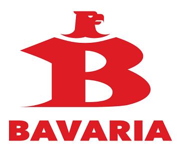 Logo Bavaria