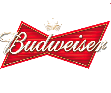 Logo Budweiser