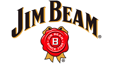Logo Jim-Beam