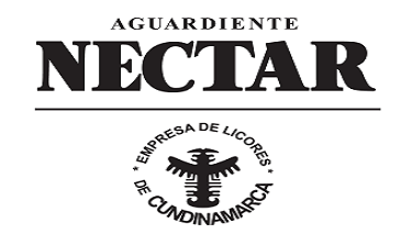 Logo aguardiente antioqueño