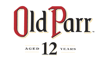 Logo old parr