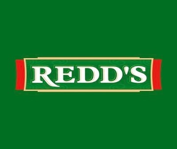 Logo redd`s